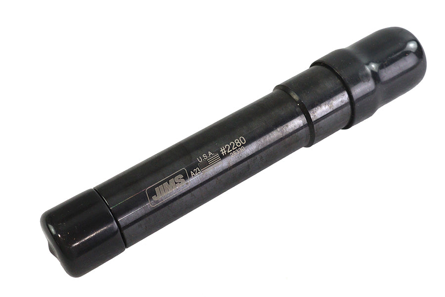Jims Jims Cam Bearing and Bushing Alignment Tool - additional view 3