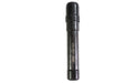 Jims Jims Cam Bearing and Bushing Alignment Tool - additional view 4