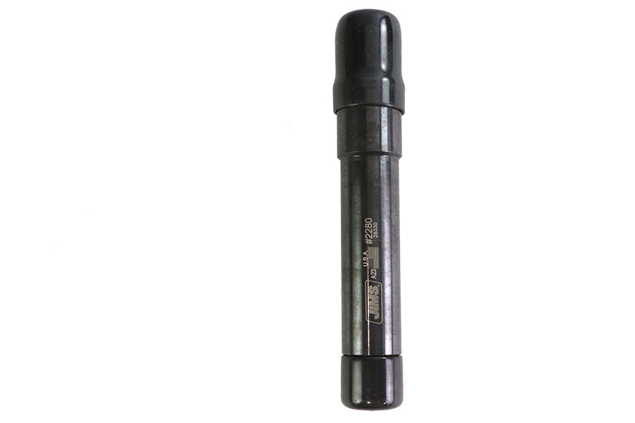 Jims Jims Cam Bearing and Bushing Alignment Tool - additional view 4