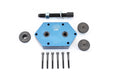 Jims Jims Transmission Cover Bearing Tool