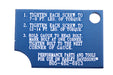 Jims Evolution Head Bolt Torque Gauge Tool - additional view 2