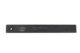 Jims Jims Primary Locking Bar Tool