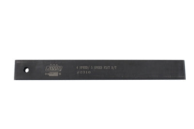 Jims Jims Primary Locking Bar Tool