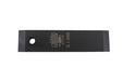 Jims Jims Primary Locking Bar Tool