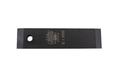 Jims Jims Primary Locking Bar Tool