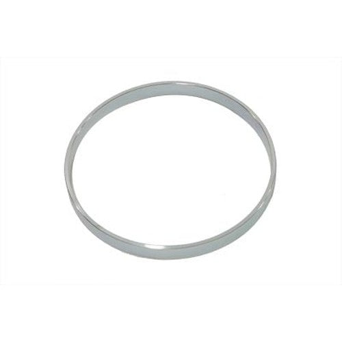 Alternator Repair Ring - V-Twin 16-0692 - Big Twin 0+