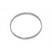 Alternator Repair Ring - V-Twin 16-0692 - Big Twin 0+