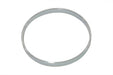 V-Twin Manufacturing Alternator Repair Ring