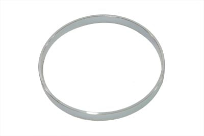 V-Twin Manufacturing Alternator Repair Ring