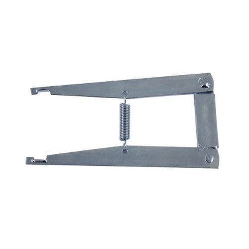 Alternator Rotor Puller Tool - V-Twin 16-0693 - Big Twin 1971-2006