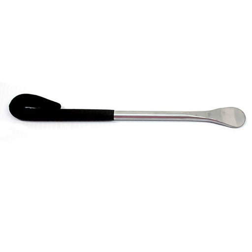Spoon Tire Iron Tool 10-1/2",Y - V-Twin 16-0694 - Big Twin 0+