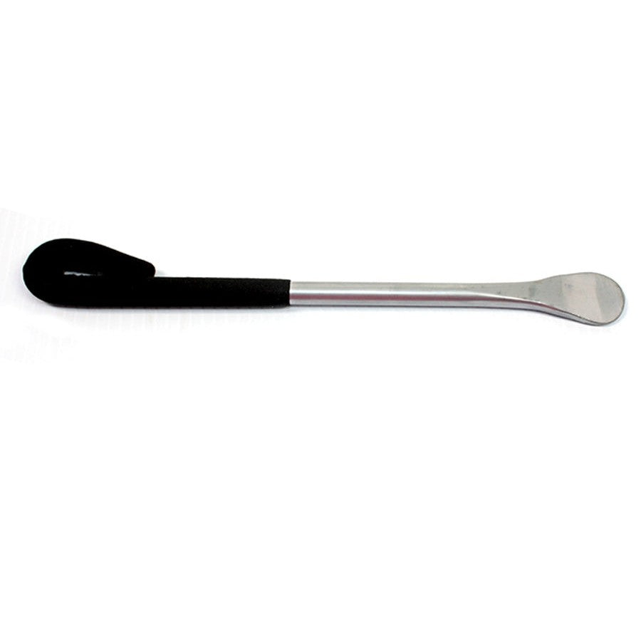 Spoon Tire Iron Tool 10-1/2",Y - V-Twin 16-0694 - Big Twin 0+