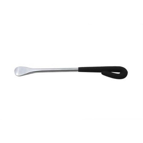 Spoon Tire Iron Tool 10-1/2",Y - V-Twin 16-0694 - Big Twin 0+