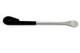 V-Twin Manufacturing Spoon Tire Iron Tool 10-1/2",Y