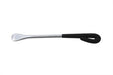 V-Twin Manufacturing Spoon Tire Iron Tool 10-1/2",Y - additional view 2