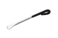V-Twin Manufacturing Spoon Tire Iron Tool 10-1/2",Y - additional view 3