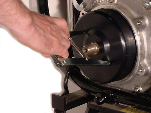 Jims Jims Breather Ream Tool - additional view 2