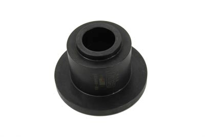 Jims Jims Seal Tool