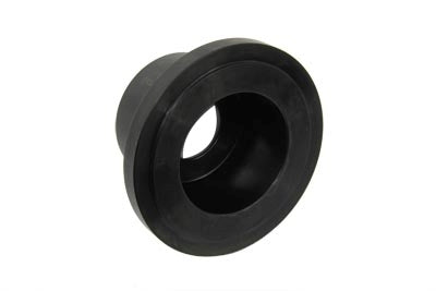 Jims Jims Seal Tool - additional view 2