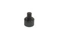 V-Twin Manufacturing Needle Bushing Tool