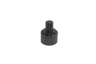 V-Twin Manufacturing Needle Bushing Tool