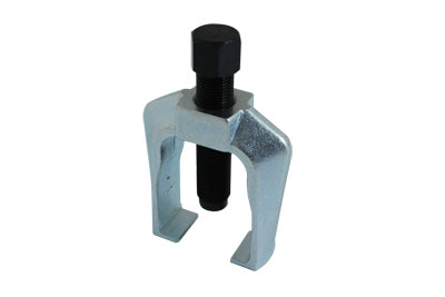 V-Twin Manufacturing Mainshaft Starter Clutch Puller Tool