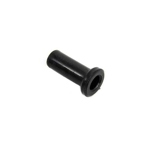 Clean Time Tool - V-Twin 16-0715