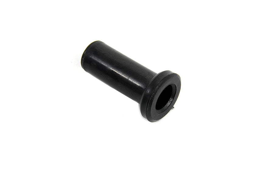 V-Twin Manufacturing Clean Time Tool