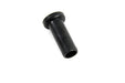 V-Twin Manufacturing Clean Time Tool - additional view 2