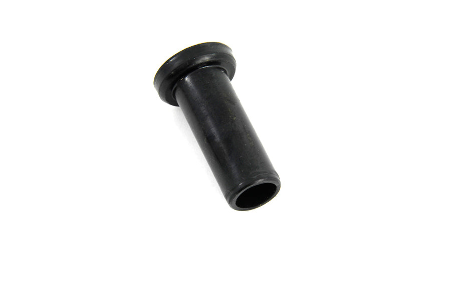 V-Twin Manufacturing Clean Time Tool - additional view 2