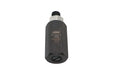 Jims Transmission Stud Installer Tool