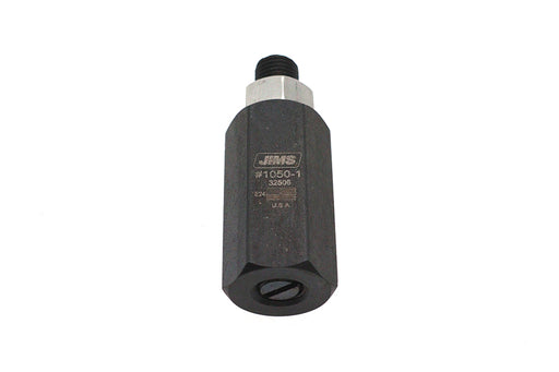 Jims Transmission Stud Installer Tool