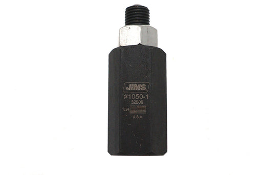 Jims Transmission Stud Installer Tool - additional view 2