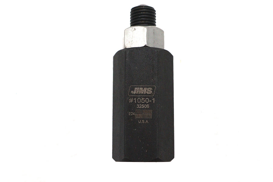 Jims Transmission Stud Installer Tool - additional view 2