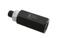 Jims Transmission Stud Installer Tool - additional view 3