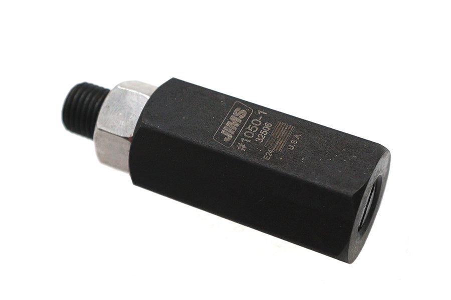 Jims Transmission Stud Installer Tool - additional view 3