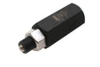 Jims Transmission Stud Installer Tool - additional view 4
