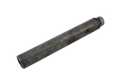 V-Twin Manufacturing Lower Fork Bearing Press Tube Tool