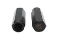 Jims Jims Transmission Door Installer Tool