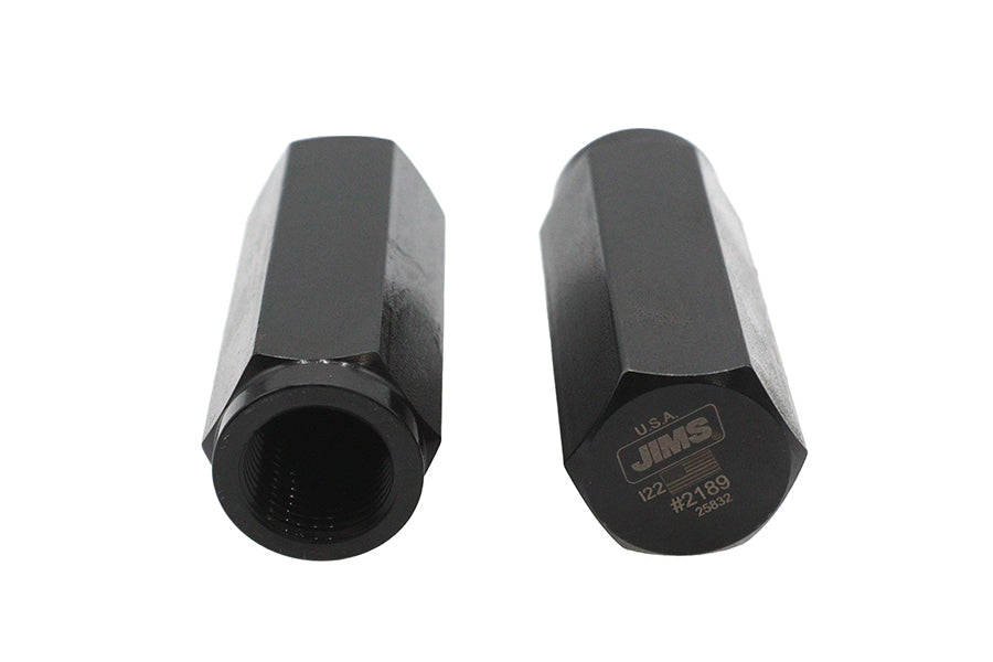Jims Jims Transmission Door Installer Tool