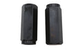 Jims Jims Transmission Door Installer Tool - additional view 2