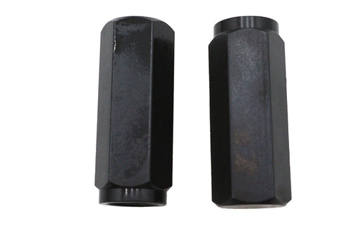 Jims Jims Transmission Door Installer Tool - additional view 2
