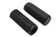 Jims Jims Transmission Door Installer Tool - additional view 3