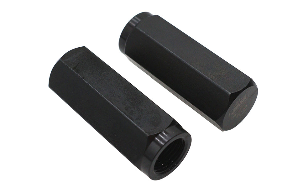 Jims Jims Transmission Door Installer Tool - additional view 3