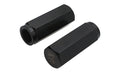 Jims Jims Transmission Door Installer Tool - additional view 4
