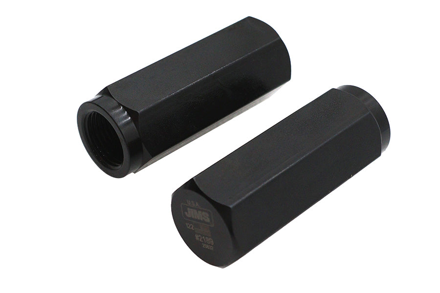 Jims Jims Transmission Door Installer Tool - additional view 4