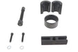 Jims Jims Clutch Gear Puller Tool