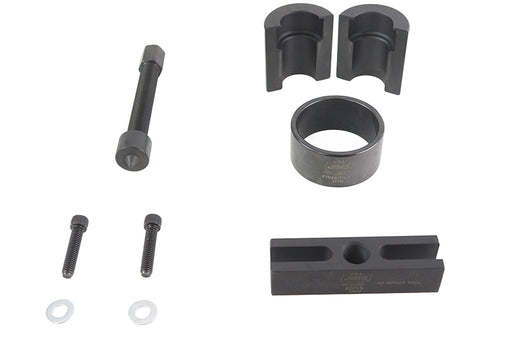 Jims Jims Clutch Gear Puller Tool