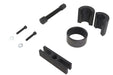 Jims Jims Clutch Gear Puller Tool - additional view 2