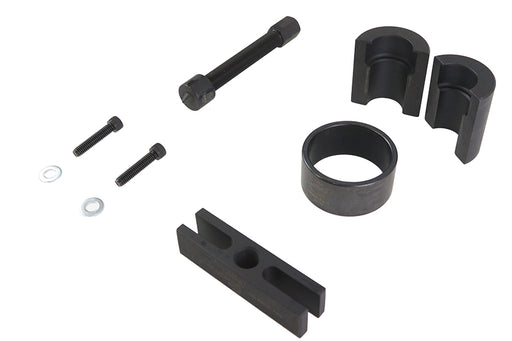 Jims Jims Clutch Gear Puller Tool - additional view 2